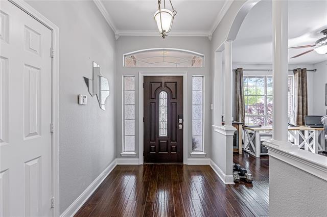 Foto del edificio - 1534 Wayside Dr