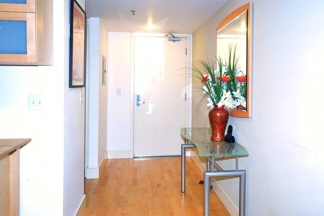 Foto del edificio - 699 Pennsylvania Ave