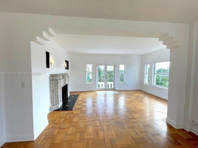 Foto del edificio - 4035 Meridian Ave