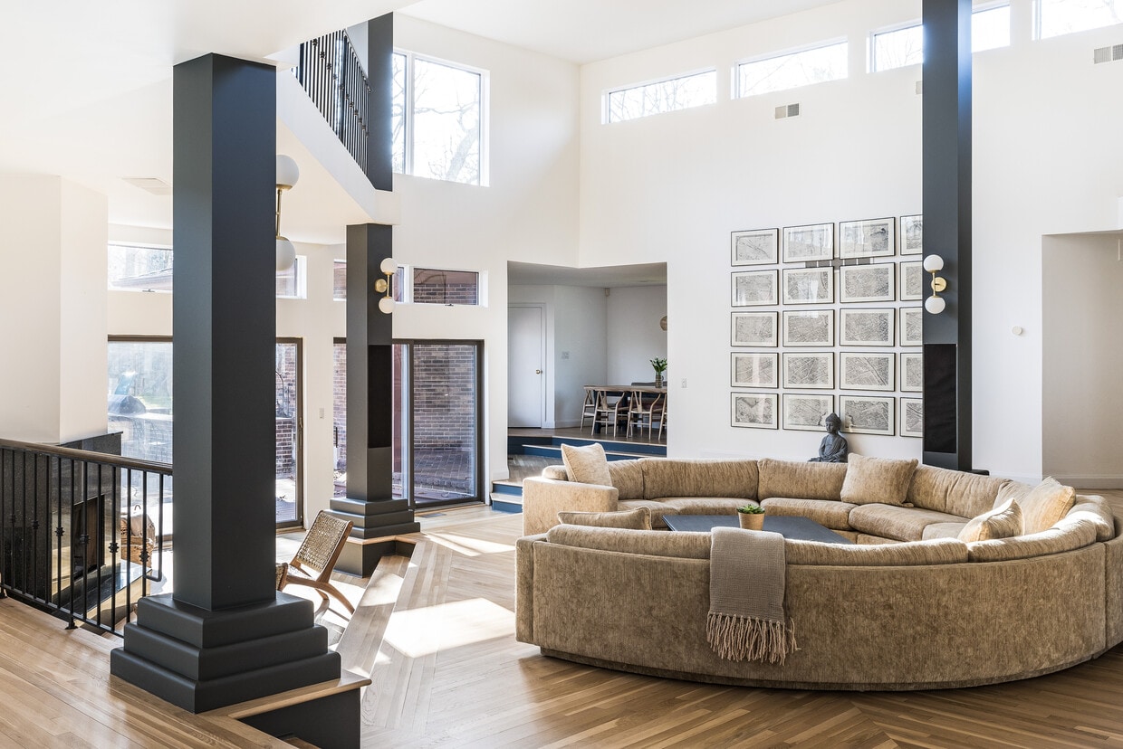 27 Realnautic Ct, Hampton Bays, NY 11946 House for Rent in Hampton