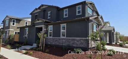 Building Photo - 1695 Placer Pl