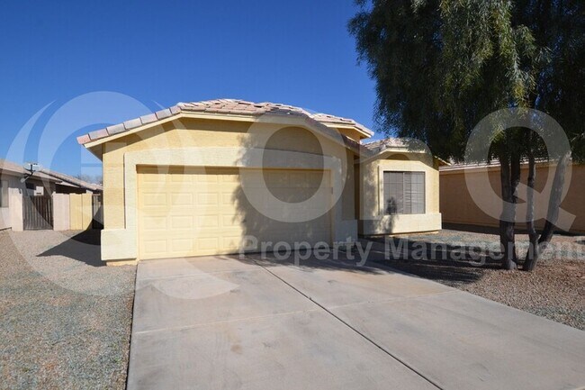 Foto del edificio - 734 W Oxford Ln