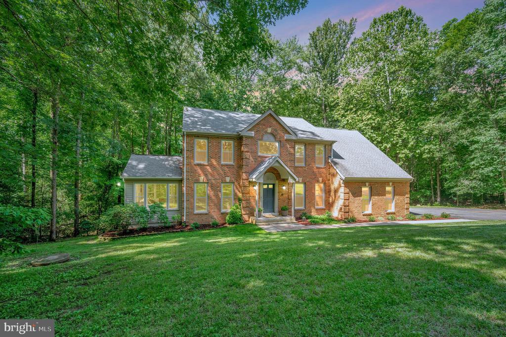 Foto principal - 2 English Hills Dr