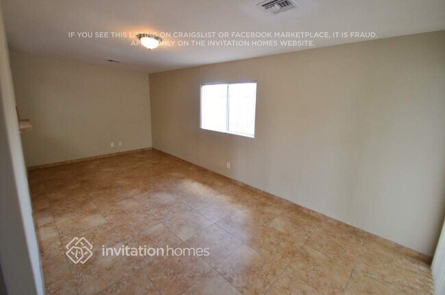 Foto del edificio - 5537 W Michigan Ave