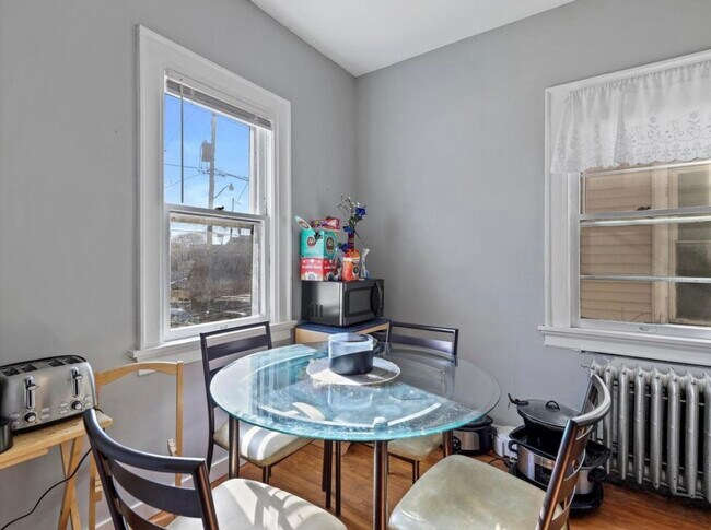 Foto del edificio - 1163 W Windlake Ave