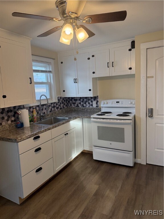 Foto del edificio - 189 Fowler Ave