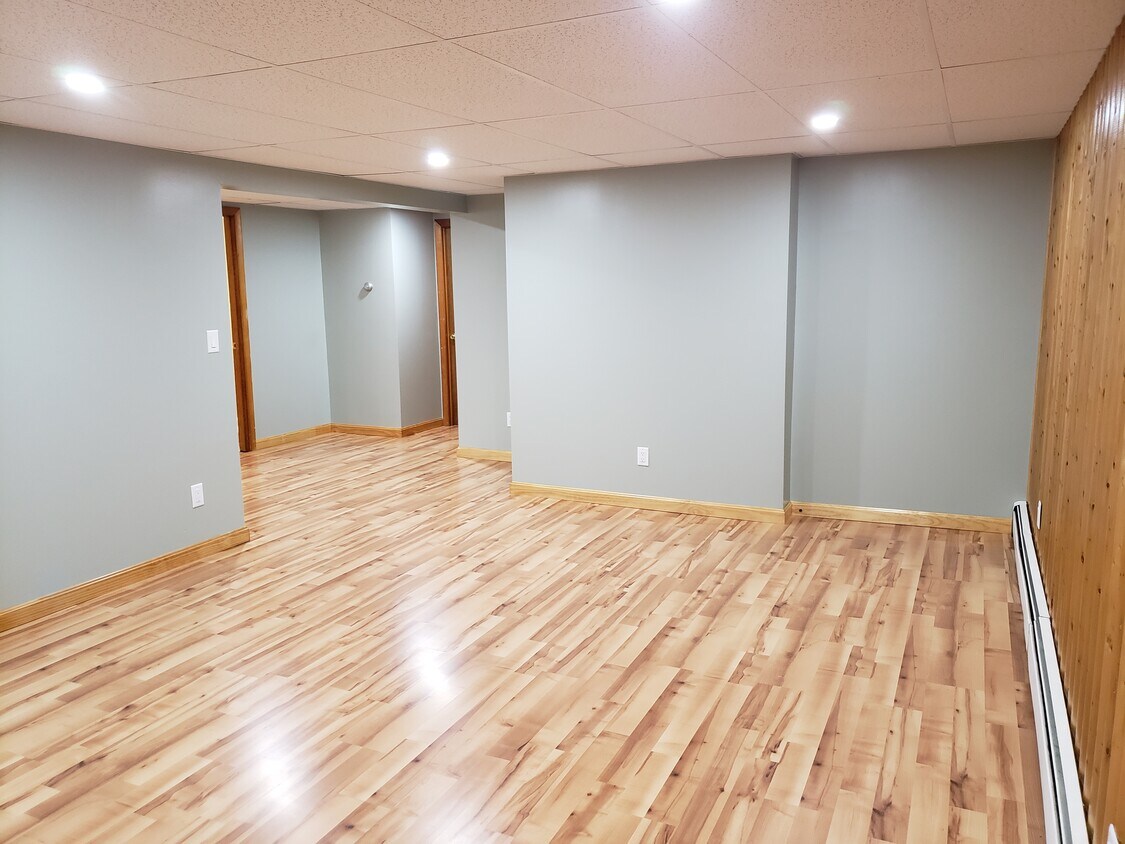 106 Pelkey Rd, Mapleton, ME 04757 Apartments in Mapleton, ME