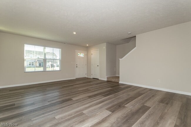 Building Photo - 578 Cherrywood Ln