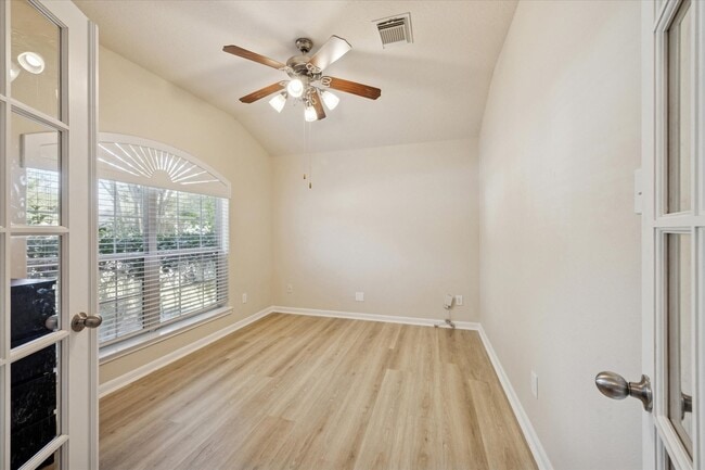 Building Photo - 2723 Palermo Ct