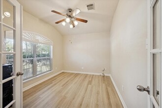 Building Photo - 2723 Palermo Ct