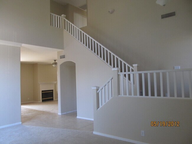 Building Photo - East Mesa 5 bedroom / 3 bath home COMING S...