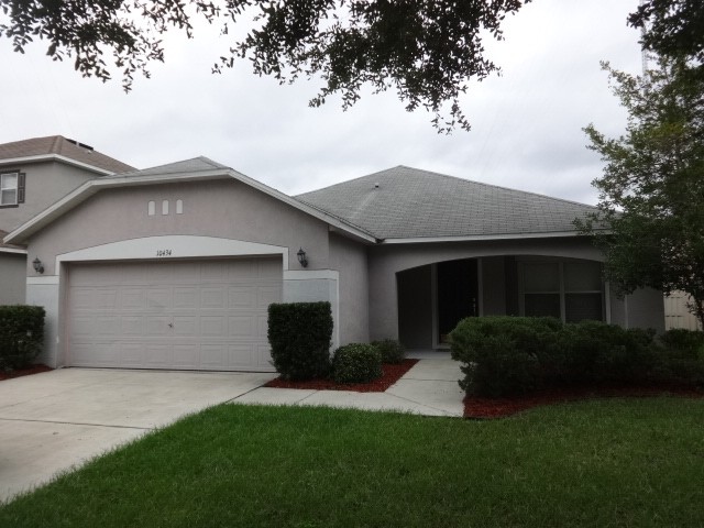 Building Photo - 10434 Boyette Creek Blvd