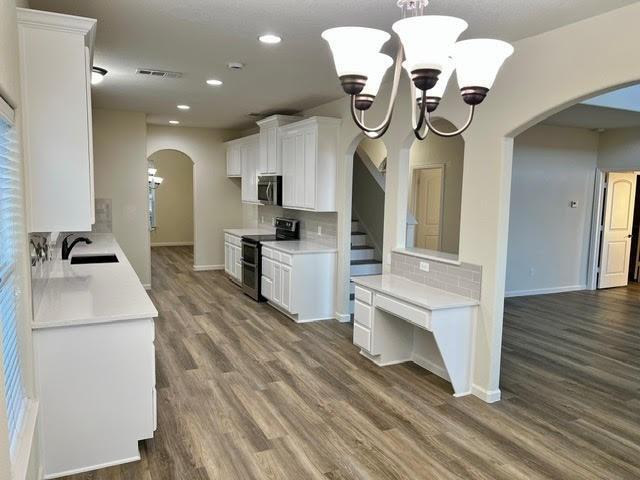 Building Photo - 2717 Aspen Hill Dr