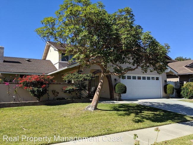 Building Photo - 4 br, 3 bath House - 9133 Evergreen Dr