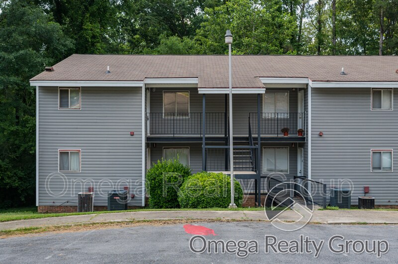 1600 14th Ave E Unit Apt 21, Jasper, AL 35501 Condo for Rent in