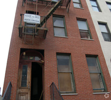 Building Photo - 59 E 130th St