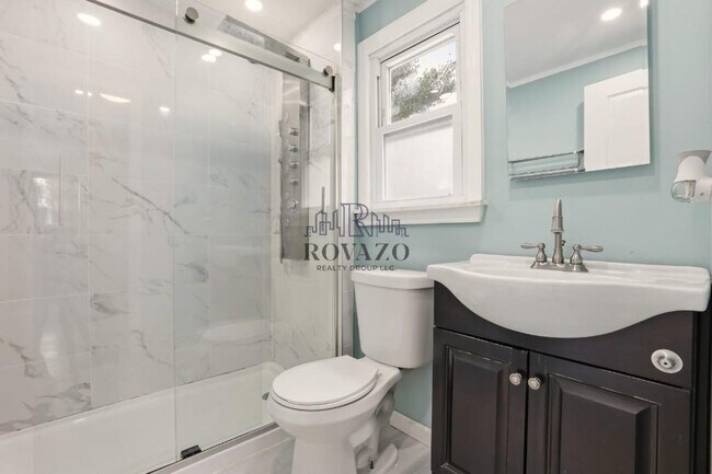 Building Photo - 58 Melrose Terrace