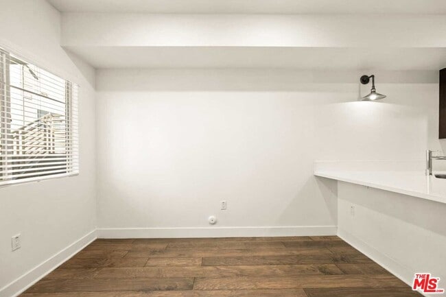 Foto del edificio - 2970 Ripple Pl