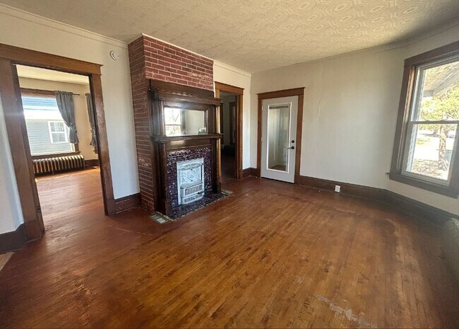 Foto del edificio - 902 9th Ave