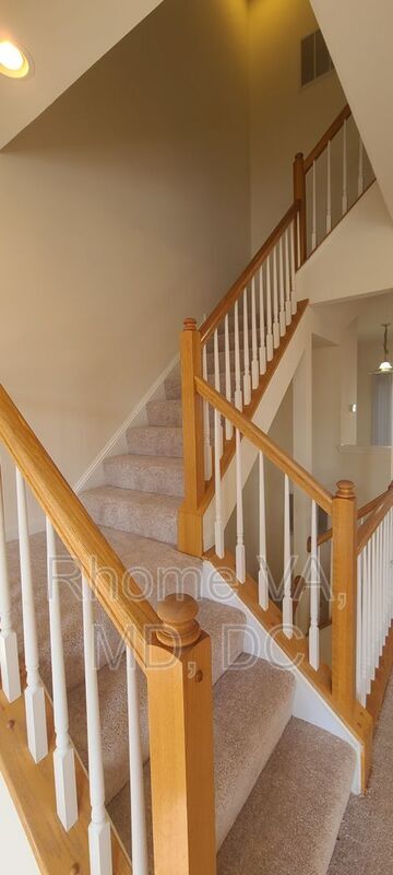 Building Photo - 13614 Flying Squirrel Dr