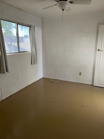 Foto del edificio - 1116 S Stratton Ln