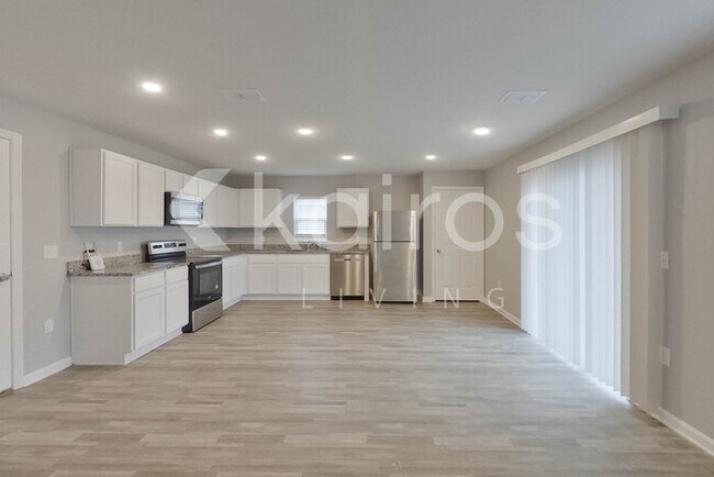 Foto del edificio - 1709 Nebraska Loop