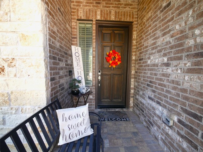 Foto del edificio - 20715 White Hyacinth Dr