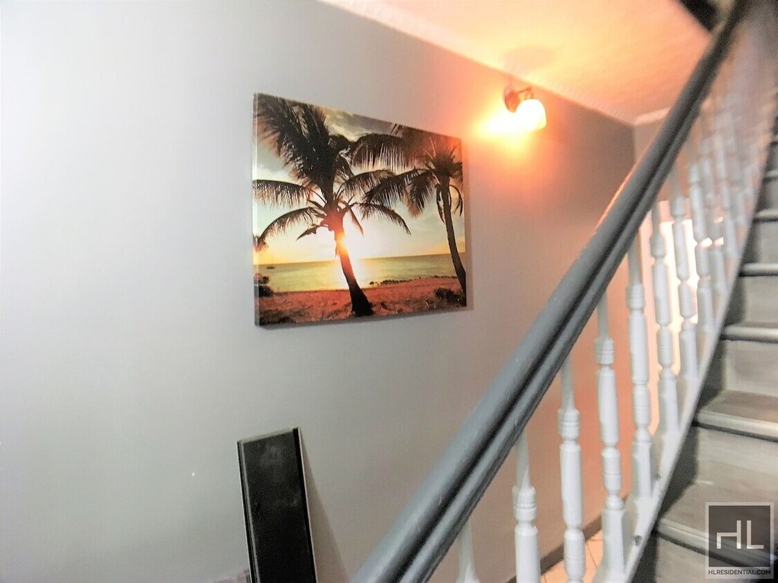 Foto principal - 1839 Park Pl