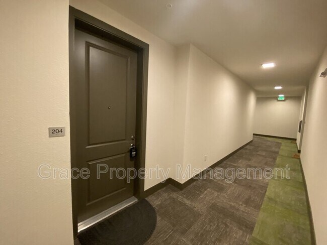 Foto del edificio - 981 S Sable Blvd