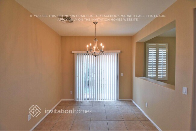 Building Photo - 6825 S 7th Ln