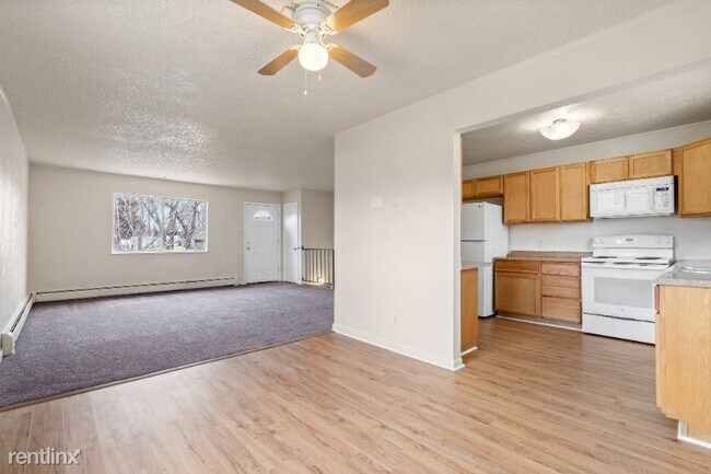 Building Photo - 5 br, 2 bath House - 7089 W 10th Ave