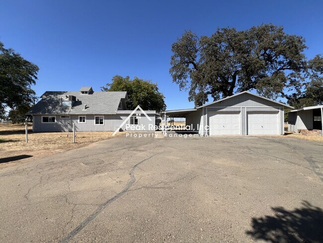 Foto del edificio - 3251 Neighbor Ln