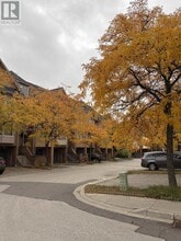 Building Photo - 1168 Arena Rd