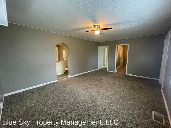 Foto del edificio - 2 br, 1 bath House - 109 N Biltmore Ave