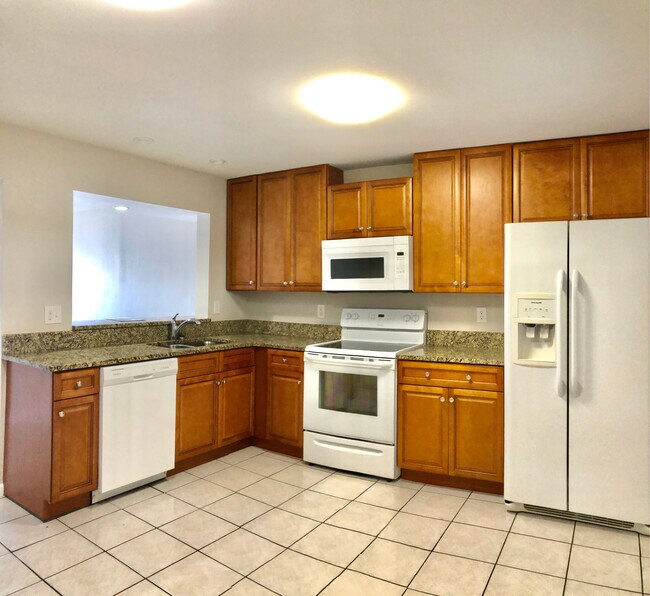 Photo - 12324 Fox Hound Ct (Orlando, FL) Townhome