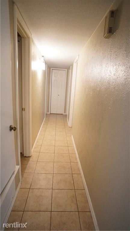 Building Photo - 3 br, 2 bath House - 2613 Ivanridge Ln