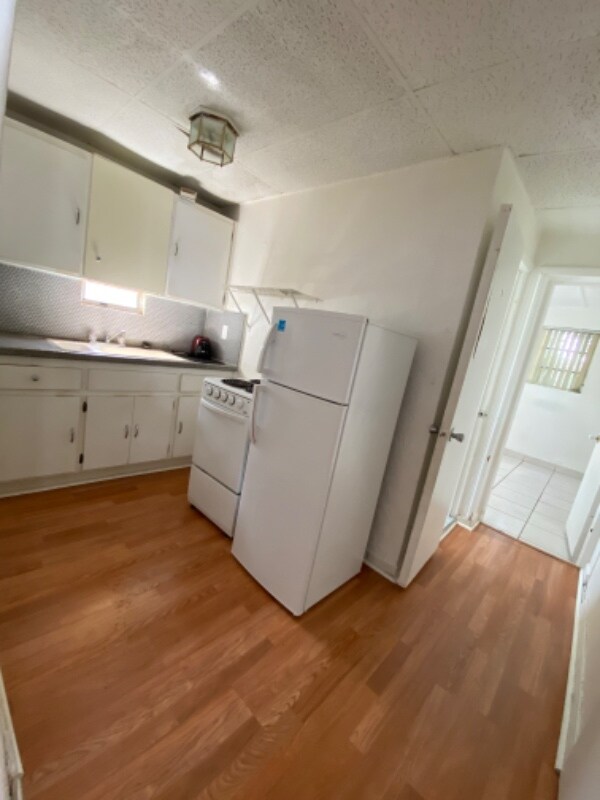 Foto del edificio - 1664 SW 9th St