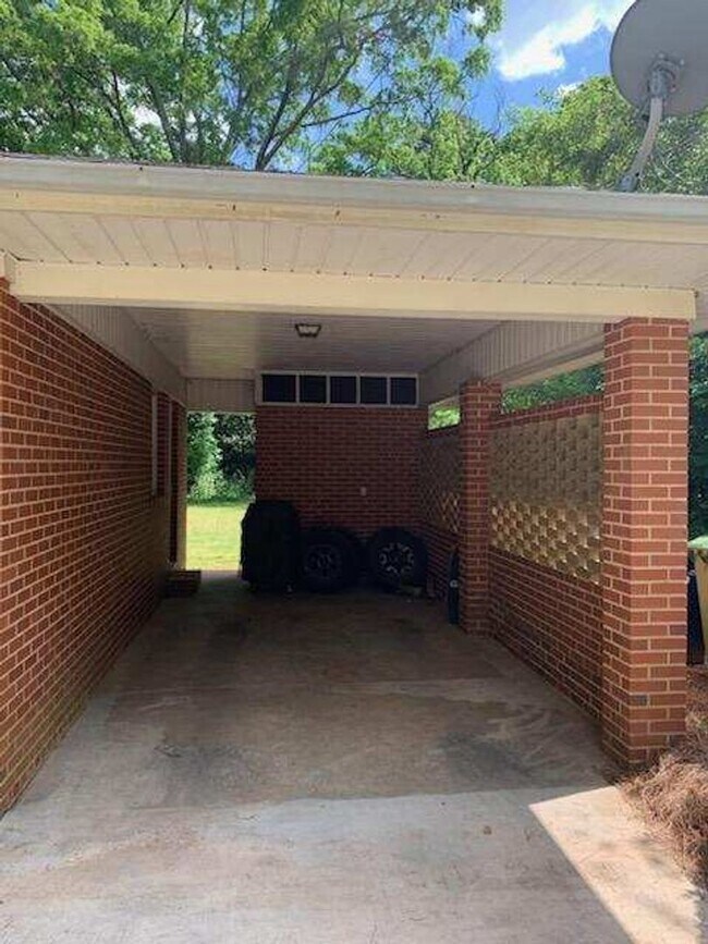 Foto del edificio - Beautiful Home