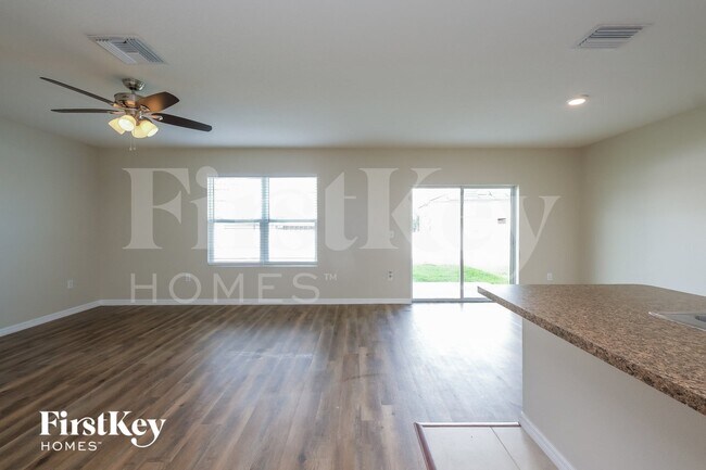 Foto del edificio - 36051 Carriage Pine Ct