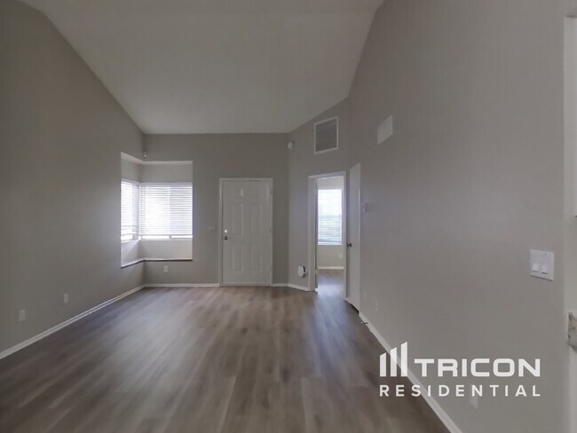 Foto del edificio - 5136 E Evergreen St