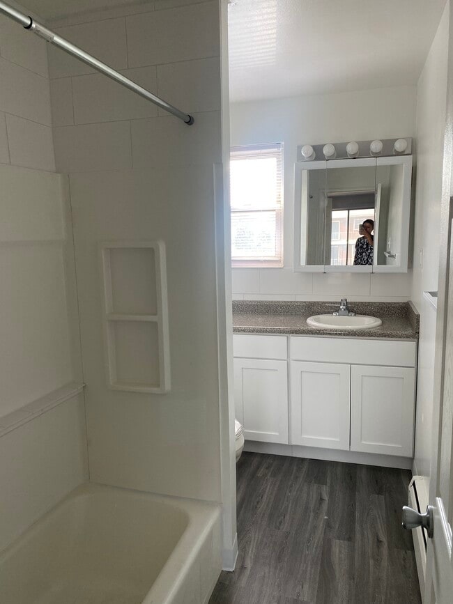 Colonial Point Apartments Apartments in Feasterville Trevose, PA