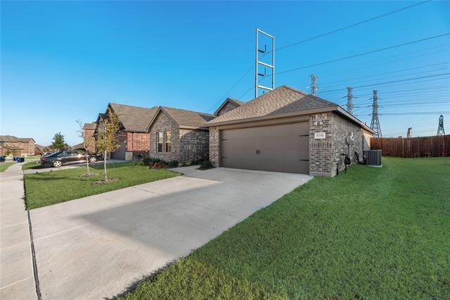 Building Photo - 8356 George Brown Dr