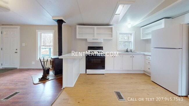 Building Photo - 43 Sweet Fern Dr