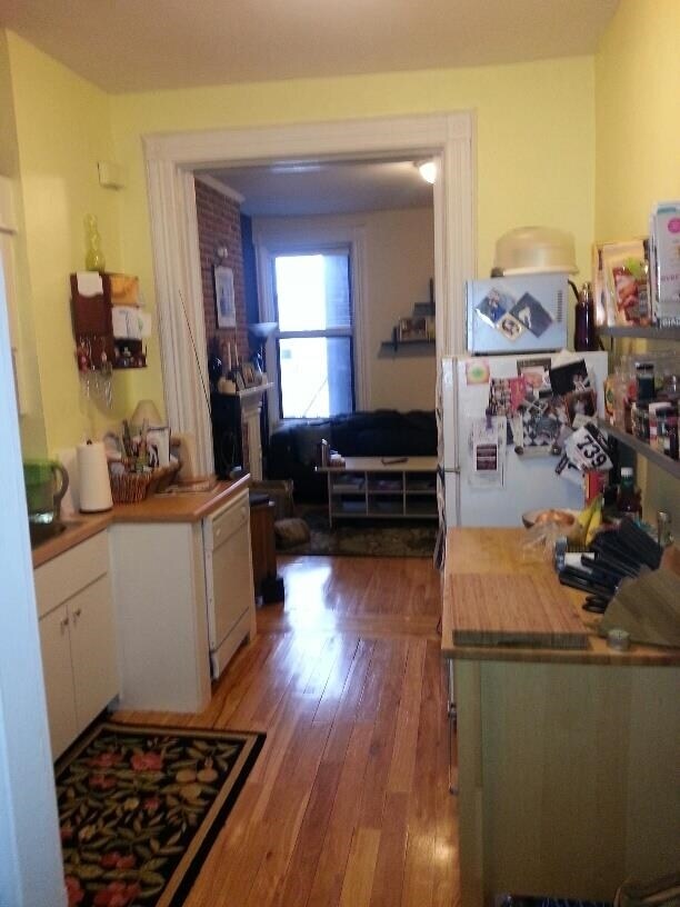 Foto del edificio - 839 Willow Ave