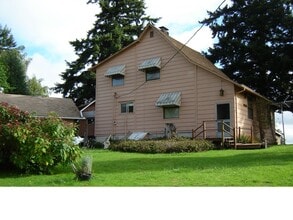 Building Photo - 14017 NW 43rd Ave