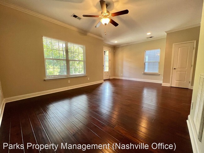 Building Photo - 3 br, 2.5 bath House - 1606 Shadow Green D...