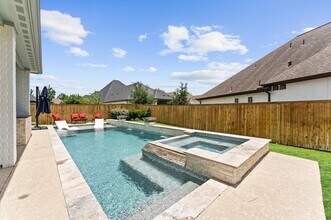 Building Photo - 21 Cassena Grove Pl