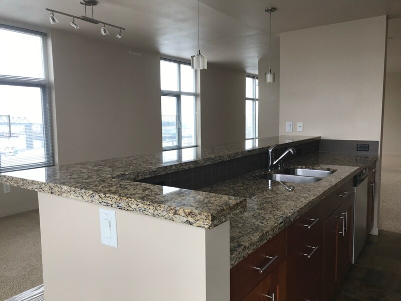 Foto principal - 1515 Dock St