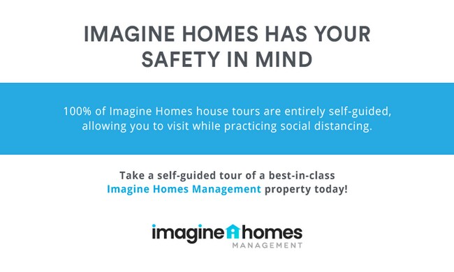 Building Photo - Pet-Friendly 3 Bedroom Home in Ballwin