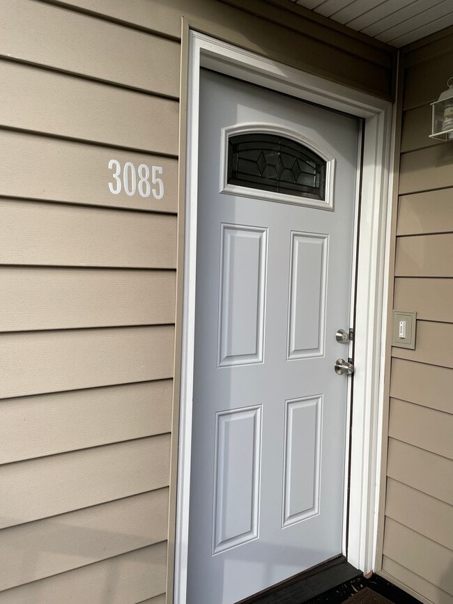 Photo - KellyCreek03 Apartment